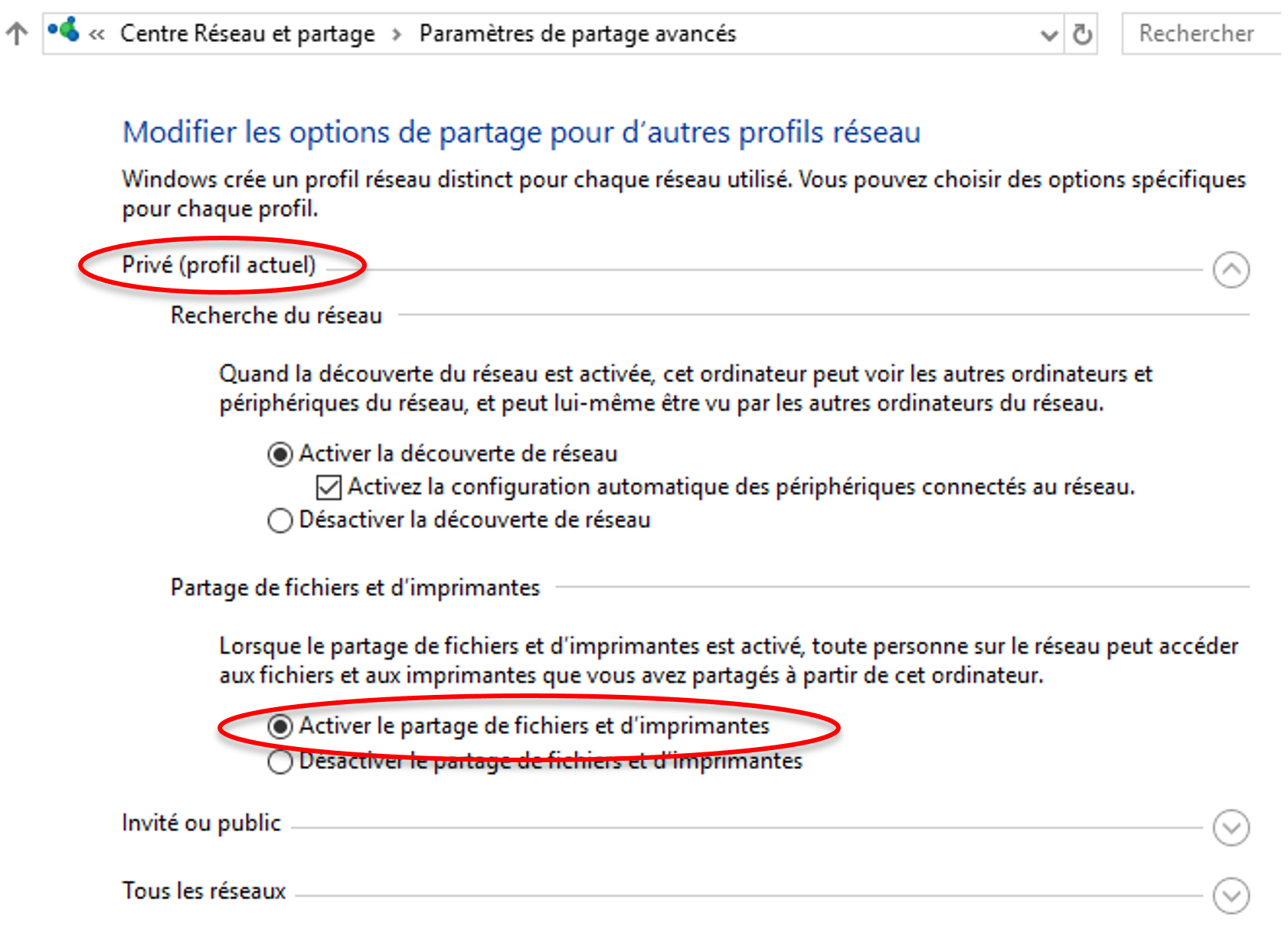 _images/activation-partage.png