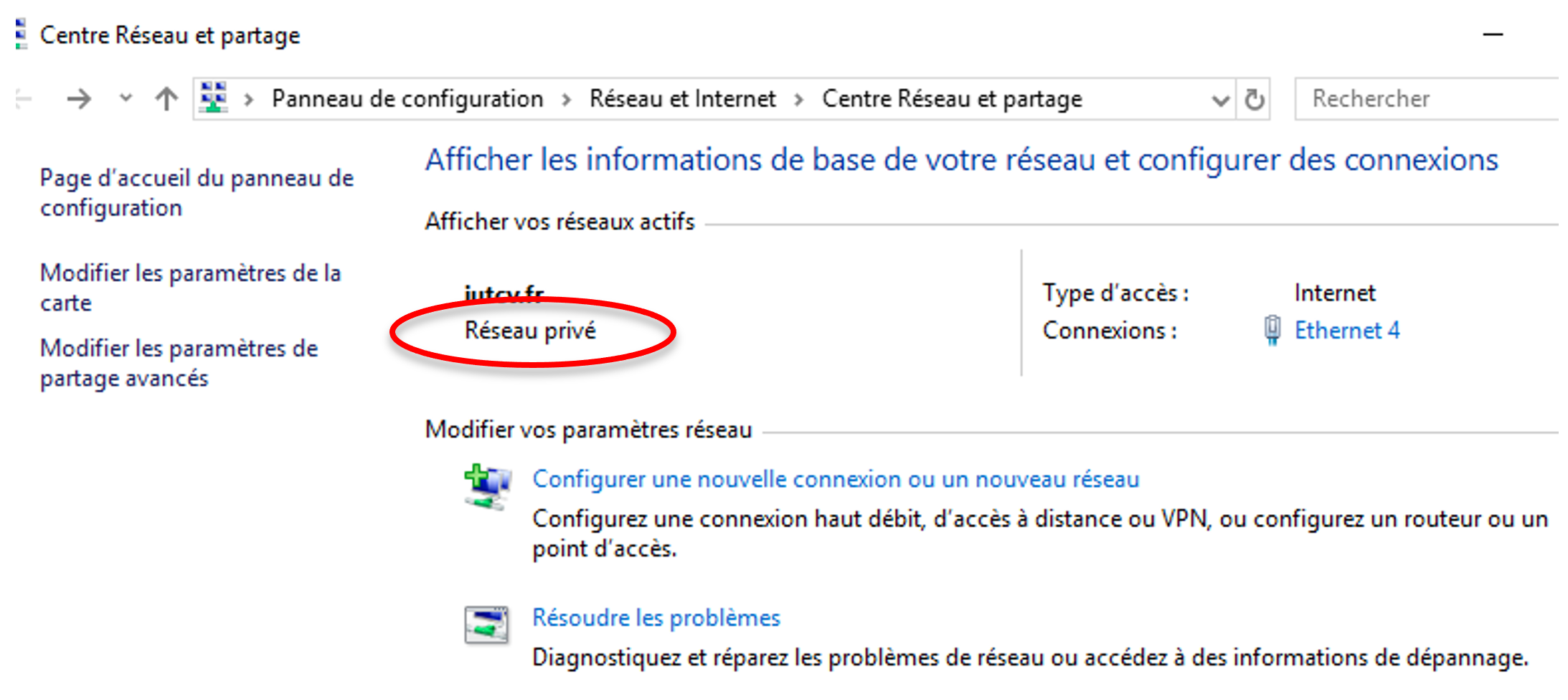 _images/affiche-profil-reseau.png