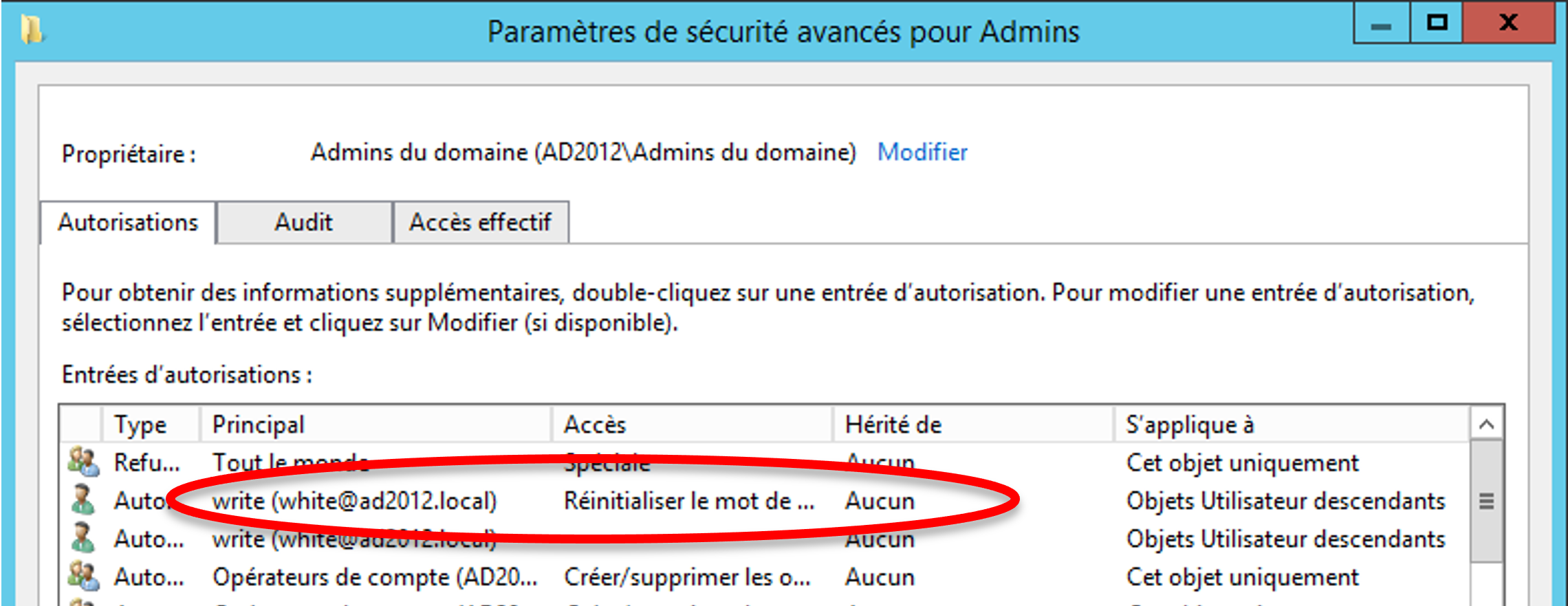 _images/afficher-delegations.png