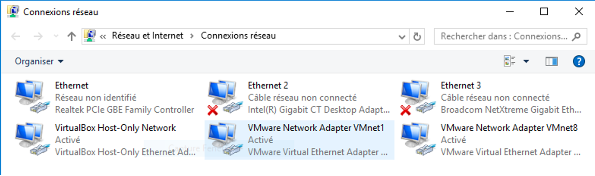 _images/connexions-reseau.png