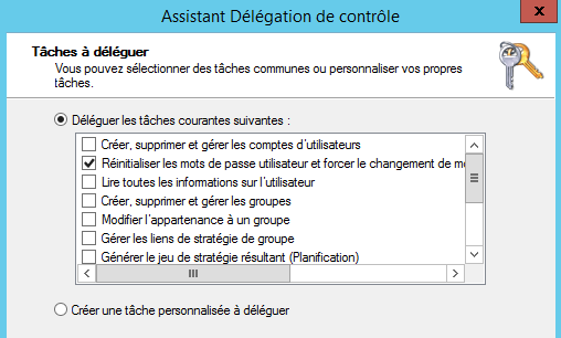 _images/delegation.png
