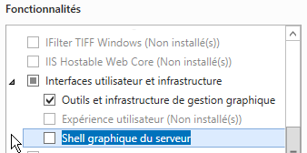 _images/desinstall-shellgraphique.png
