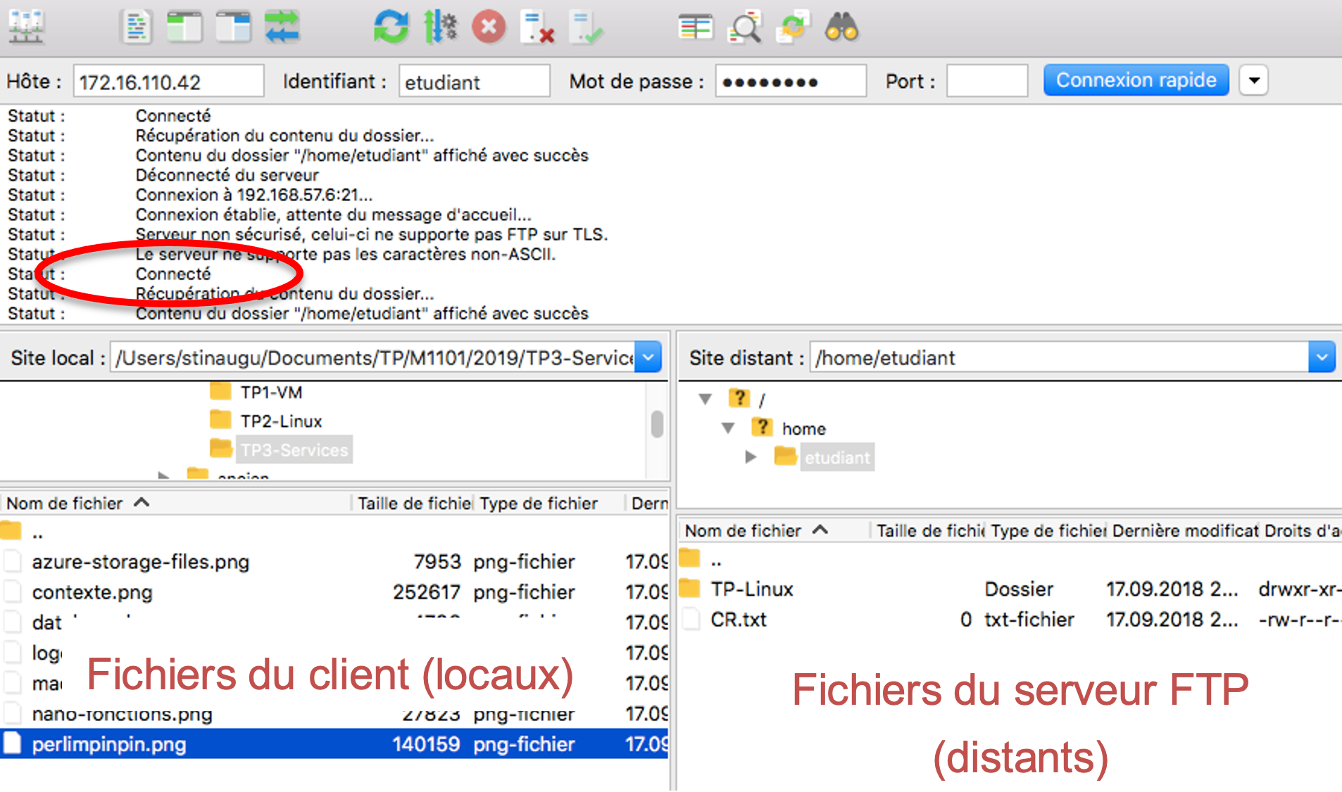 _images/filezilla.png