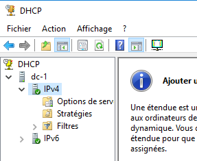 _images/gestionnaire-dhcp.png