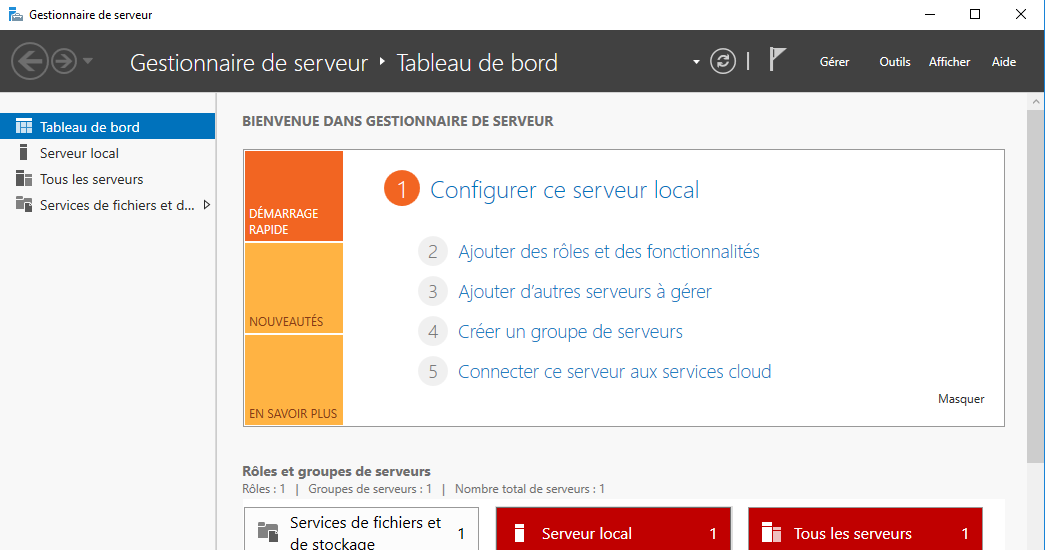 _images/gestionnaire-serveur.png