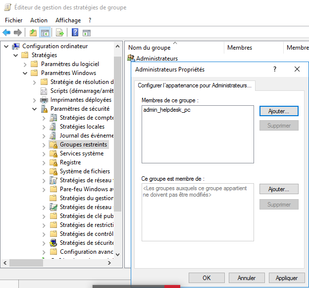 _images/gpo-groupesrestreints.png