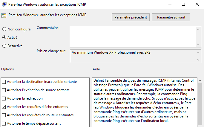 _images/gpo-ping.png