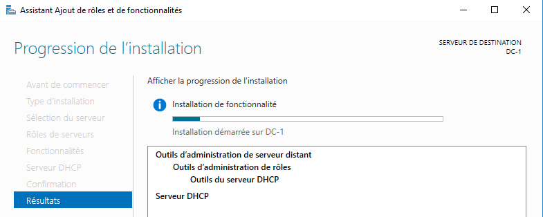 _images/installation-progression.png