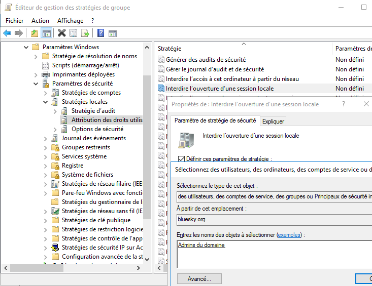 _images/interdiresessionlocale.png