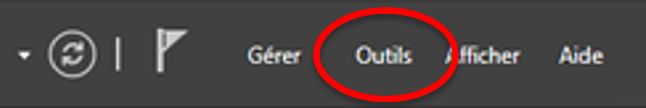 _images/menu-outils.png