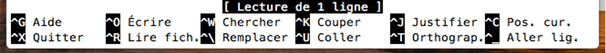 _images/nano-keys.png