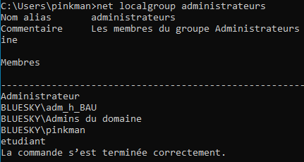 _images/netlocalgroupopenspace.png