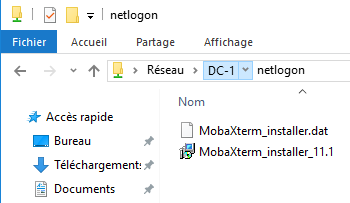 _images/netlogon.png