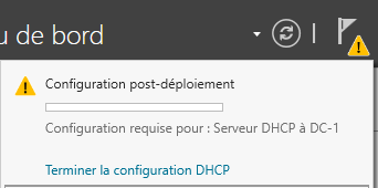 _images/terminer-config-dhcp.png
