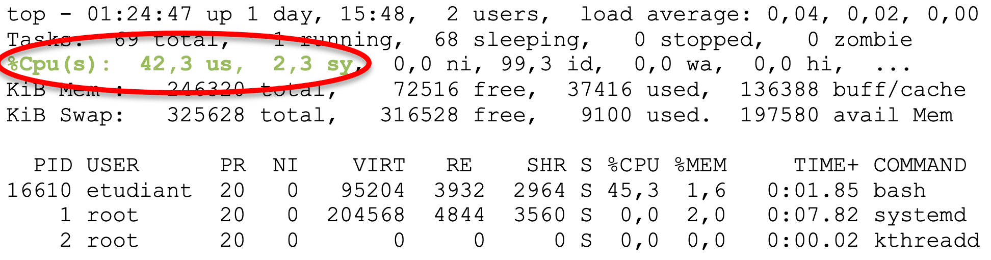 _images/top-cpu.png