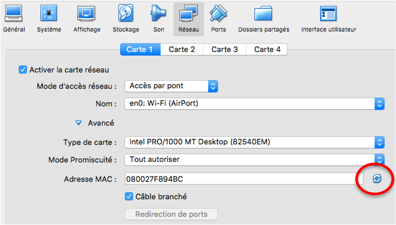 _images/vbox-change-mac.png