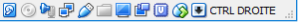 _images/vbox-hostkey.png
