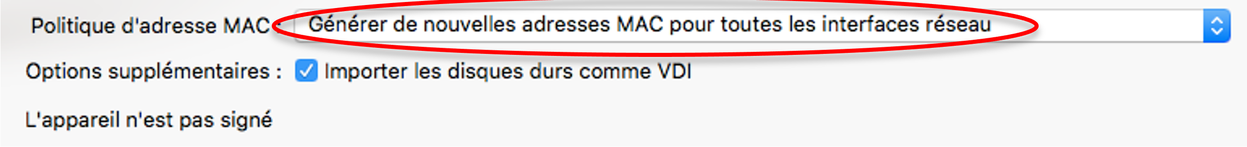 _images/vbox-mac.png
