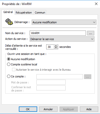 _images/winrm-service.png