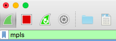 _images/wireshark-filtre-mpls.png