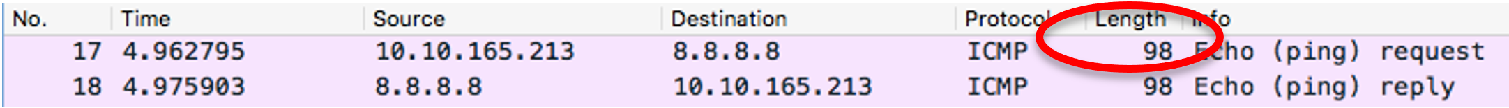 _images/wireshark-longueur.png